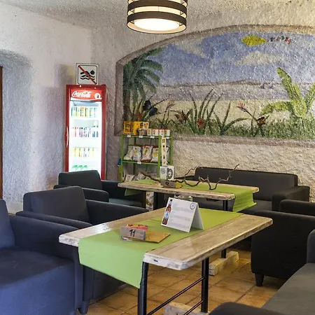 Kemp Monja Village Brenzone sul Garda