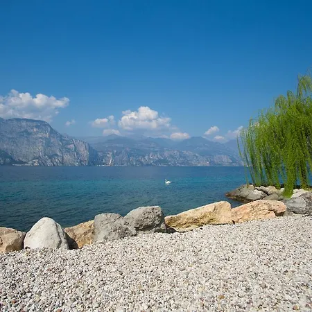 Monja Camping Village Campingplatz